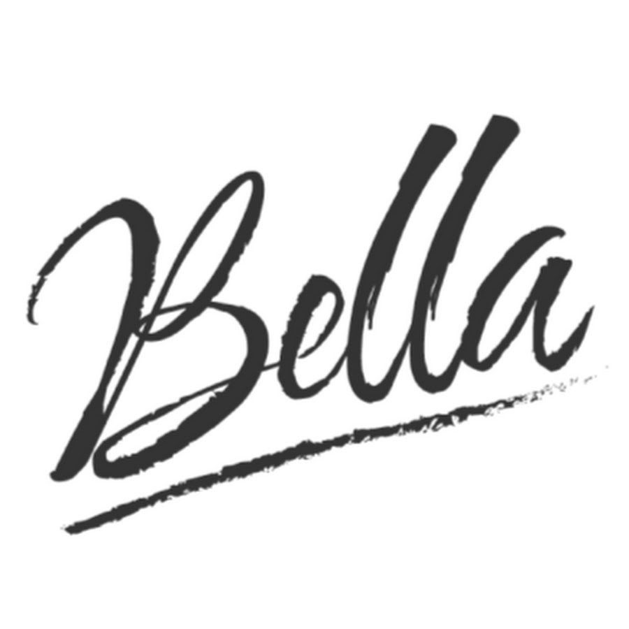 Bella Milano Youtube