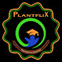 Plantflix academy