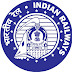 Western Railway - Official