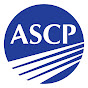 ASCP