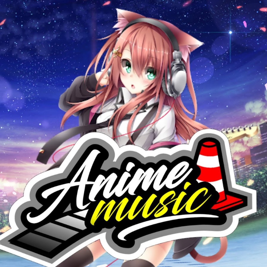 Anime Music - YouTube