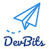 logo DevBits