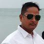 sunil kokande