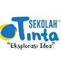 SEKOLAH TINTA