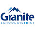 logo Granite Schools