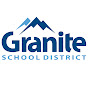 Granite Schools