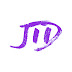 logo Joseph Delgadillo