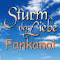 Sturm der Liebe Fankanal