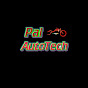 Pal AutoTech