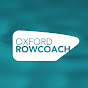 OxfordRowCoach