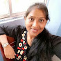 Shilpi Gupta Law Lectures