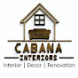 Cabana Interiors