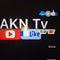 AKN Tv