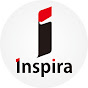 inspira ku