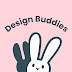 logo Design Buddies Community