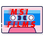 KASHMIRI MUSIC MSI FILMS