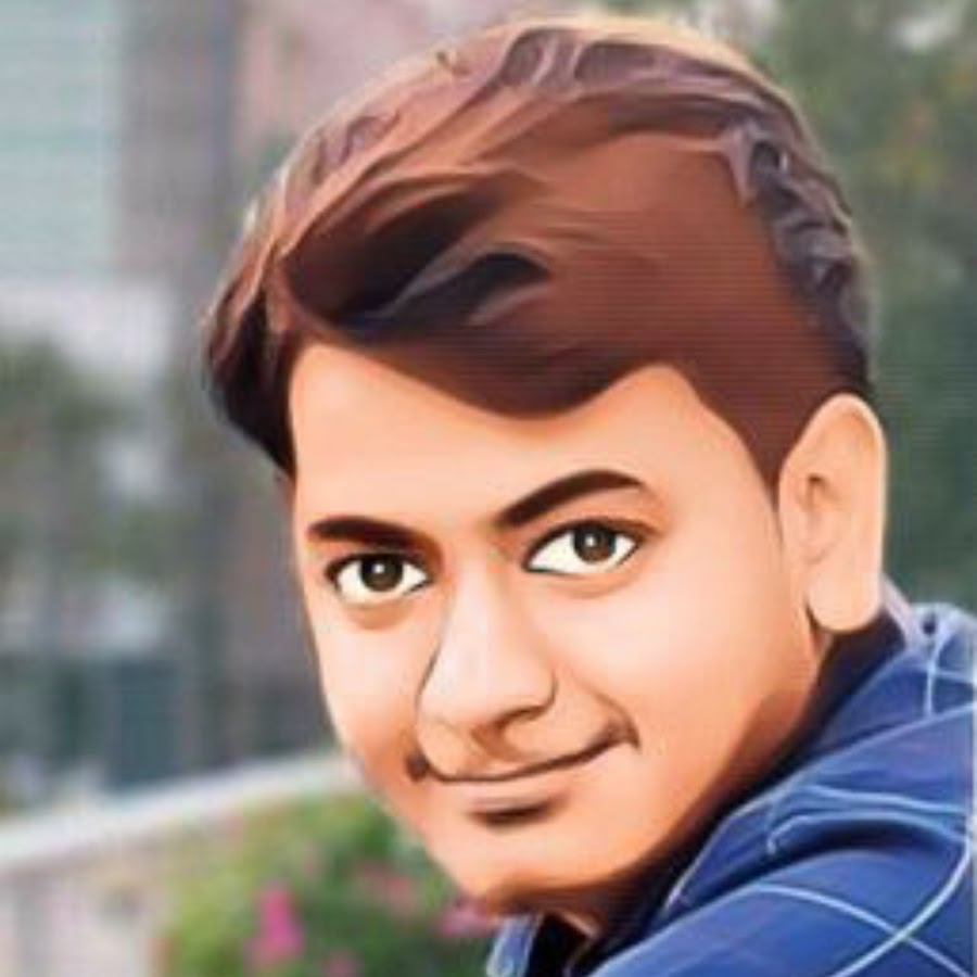 shreyansh-goyal-youtube