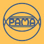 Pama Records