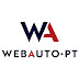 Webauto Pt