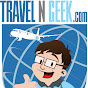 TravelnGeek