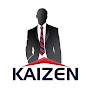 Kaizen Viet