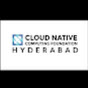 Cloud-Native Hyderabad