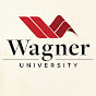 Wagner University