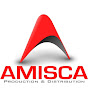 Amisca Prod Official