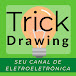 Trick Drawing