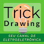 Trick Drawing