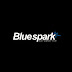 logo BluesparkAutomotive