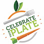 Celebrate Your Plate - Ohio SNAP-Ed