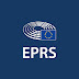 logo European Parliamentary Research Service