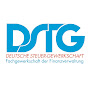 DSTG - Deutsche Steuer-Gewerkschaft