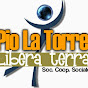 Pio La Torre Libera Terra