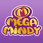 Mega Mindy FR