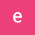logo emrshin