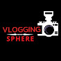 Vlogging Sphere