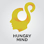 Hungry Mind