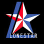 Lonestar Rail and Aviation