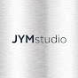 JYM Studio