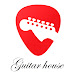 Guitar House Lima