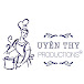 UyenThyOfficial