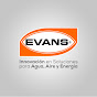 Evans México