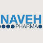 Naveh Pharma Ltd.