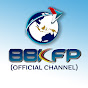 BBKFP official