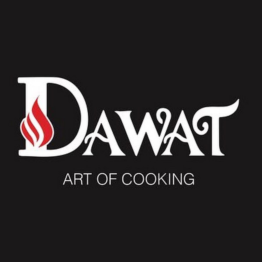 Dawat e Afshan - YouTube Dawat e Afshan