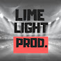 Lime Light Prod.