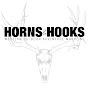 Horns&Hooks TV