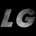 logo LiamsGhosts